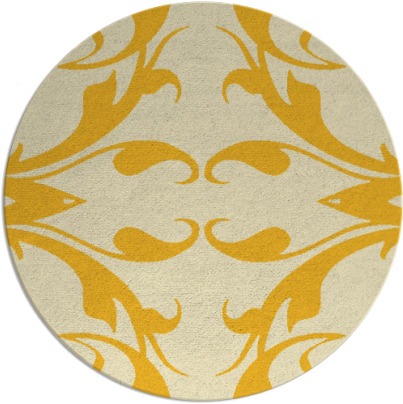 estate rug - item 520649