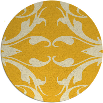 estate rug - item 520650