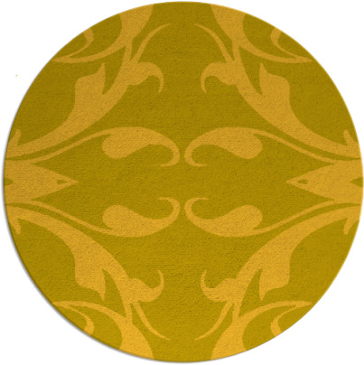 estate rug - item 520651