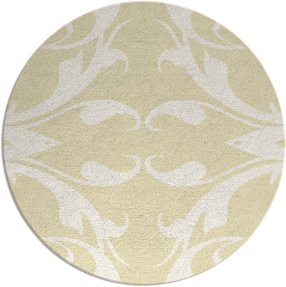 estate rug - item 520653