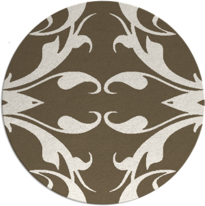 estate rug - item 520655
