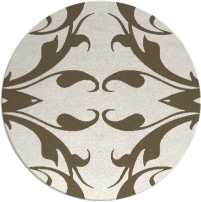 estate rug - item 520656