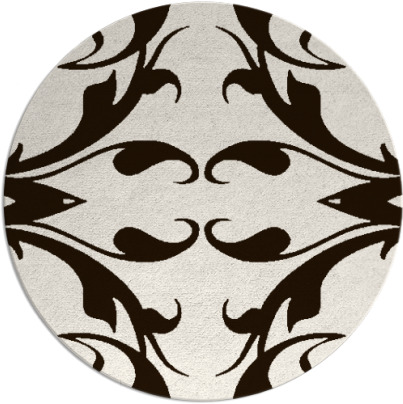 estate rug - item 520657