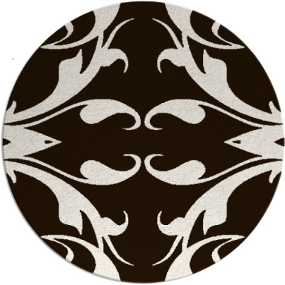 estate rug - item 520658