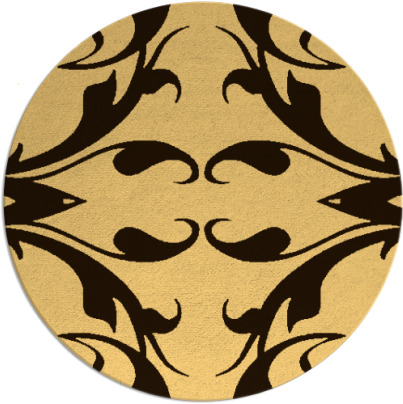 estate rug - item 520659