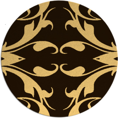 estate rug - item 520660