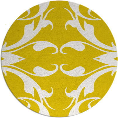 estate rug - item 520661