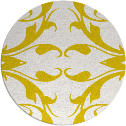 estate rug - item 520662