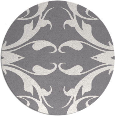 estate rug - item 520663
