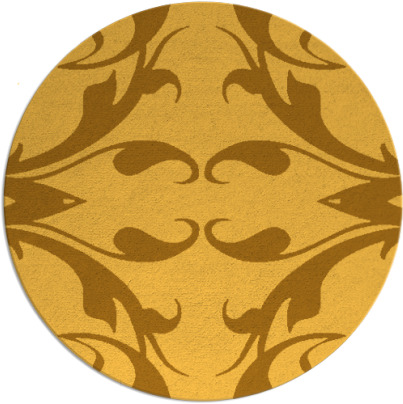 estate rug - item 520665