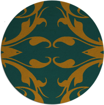 estate rug - item 520667