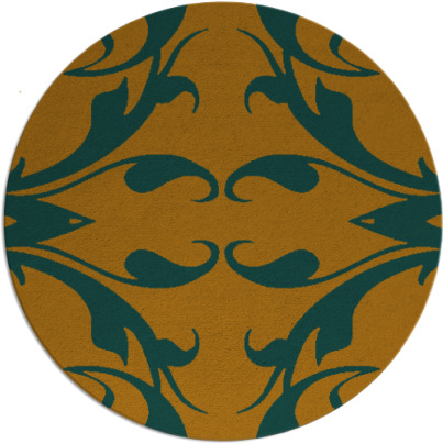 estate rug - item 520668
