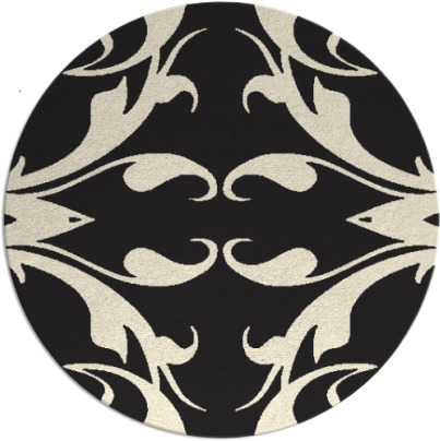 estate rug - item 520669