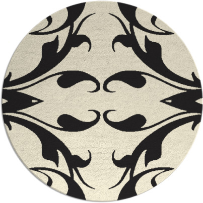 estate rug - item 520670