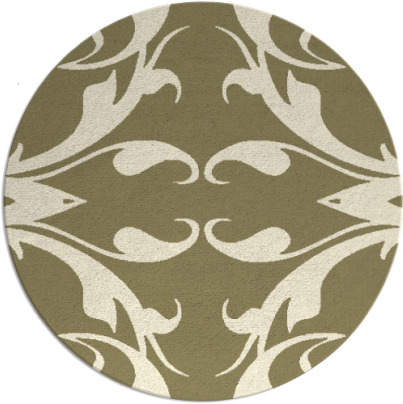 estate rug - item 520671