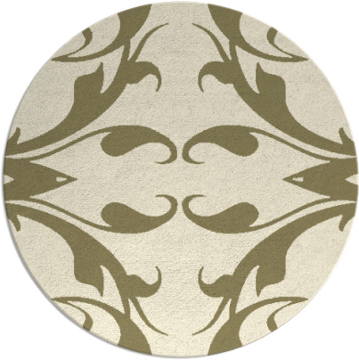 estate rug - item 520672