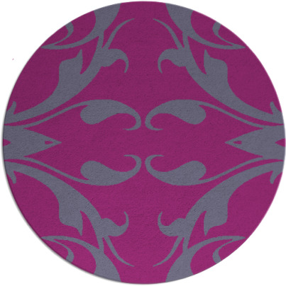estate rug - item 520673
