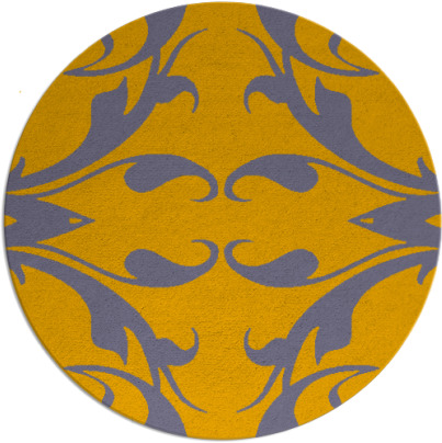 estate rug - item 520675