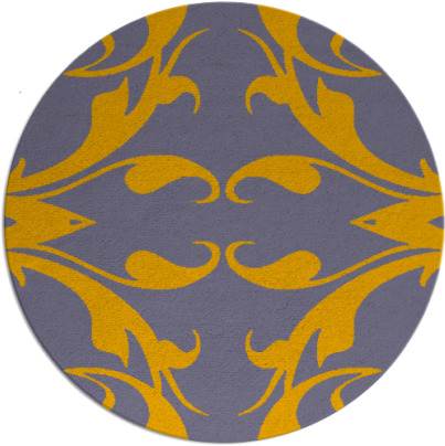 estate rug - item 520676