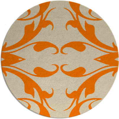 estate rug - item 520677