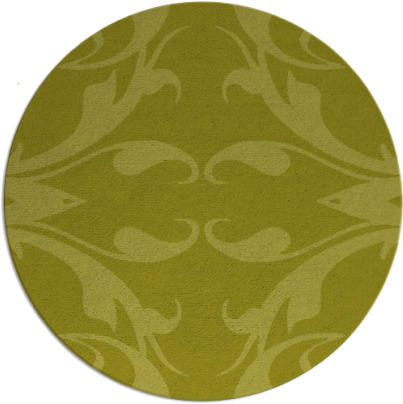 estate rug - item 520683