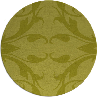 estate rug - item 520684