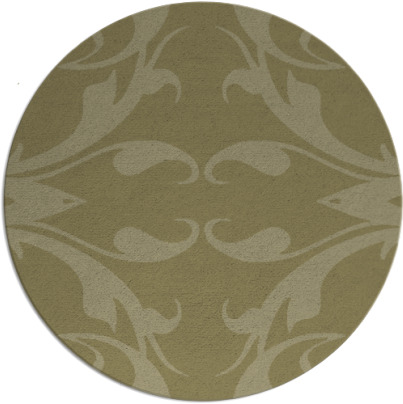 estate rug - item 520685