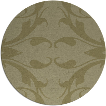 estate rug - item 520686