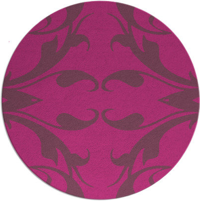 estate rug - item 520692