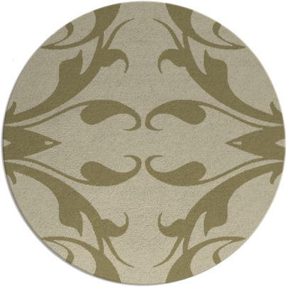 estate rug - item 520695
