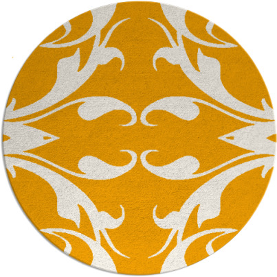estate rug - item 520697