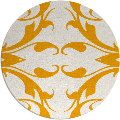 estate rug - item 520698