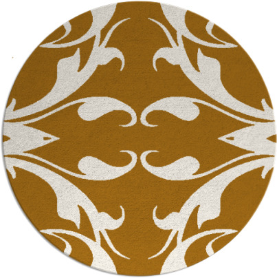 estate rug - item 520699