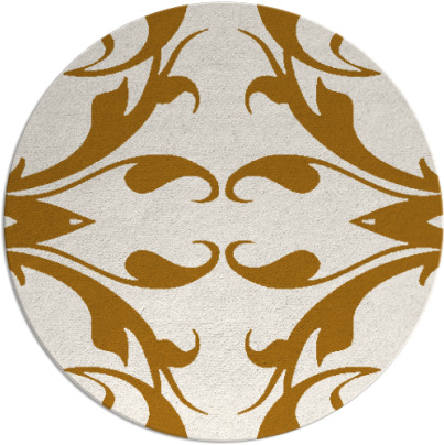 estate rug - item 520700