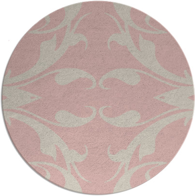 estate rug - item 520703