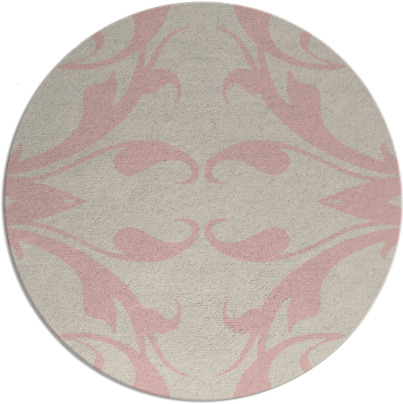 estate rug - item 520704