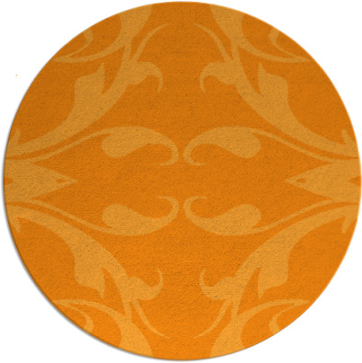 estate rug - item 520705