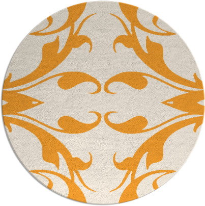 estate rug - item 520707