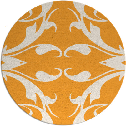 estate rug - item 520709