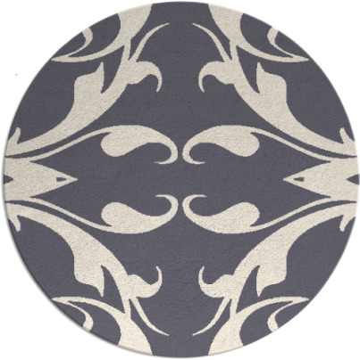 estate rug - item 520711