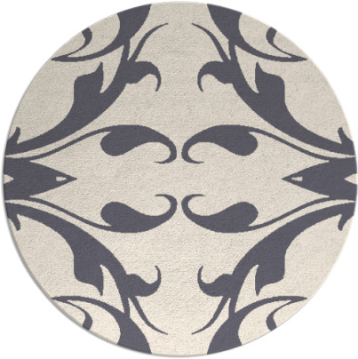 estate rug - item 520712