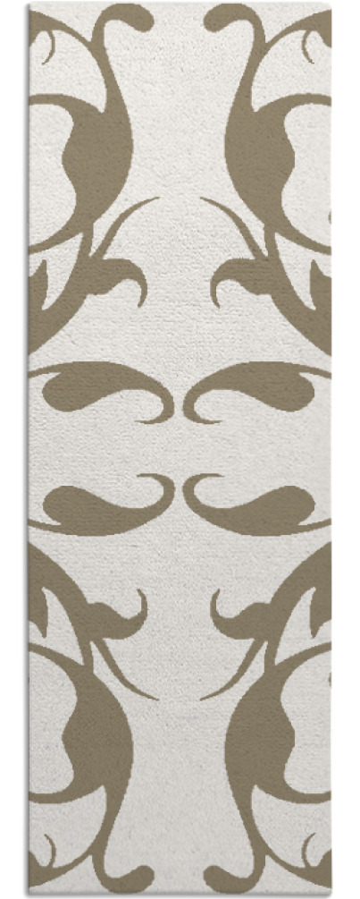 estate rug - item 520713