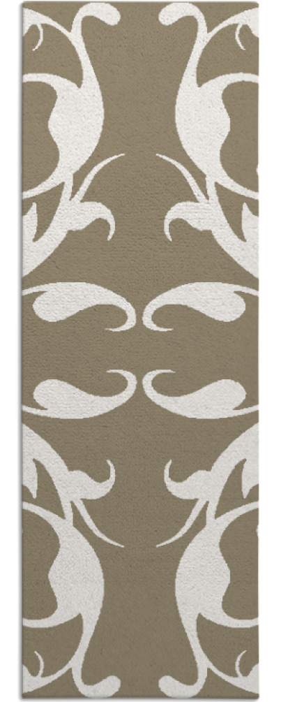 estate rug - item 520714