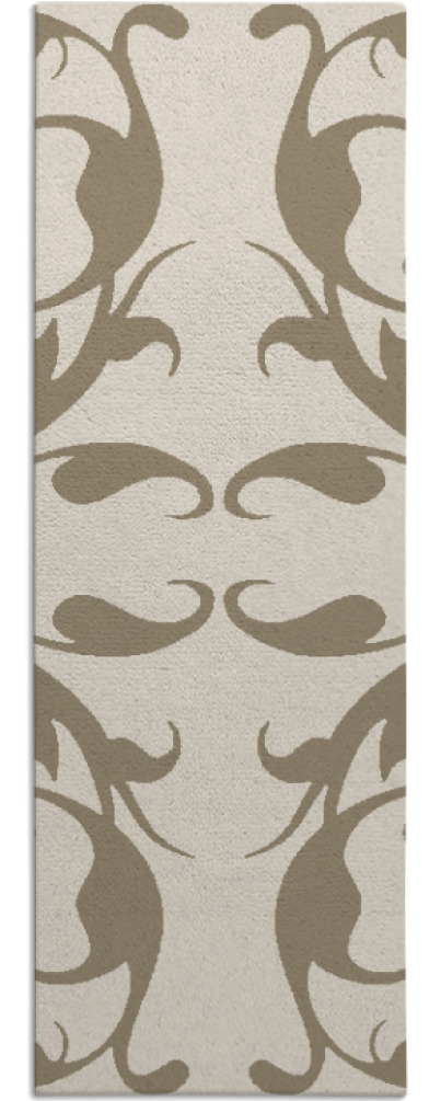 estate rug - item 520715