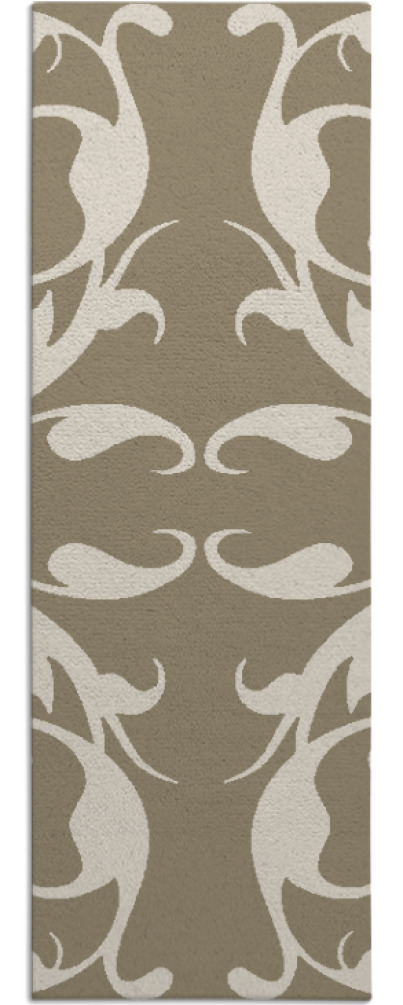 estate rug - item 520716