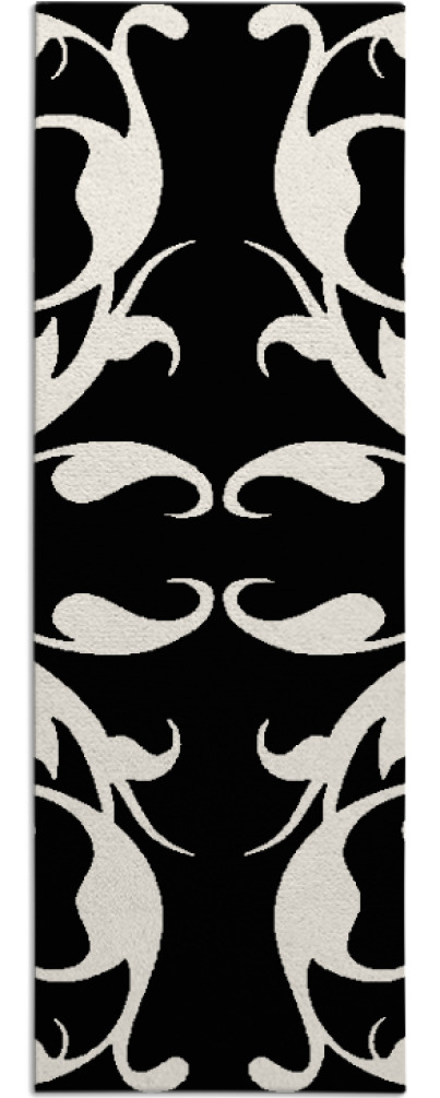 estate rug - item 520717