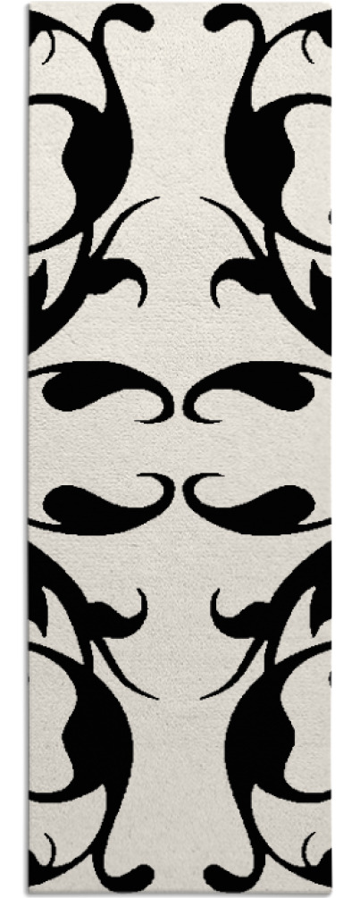 estate rug - item 520718