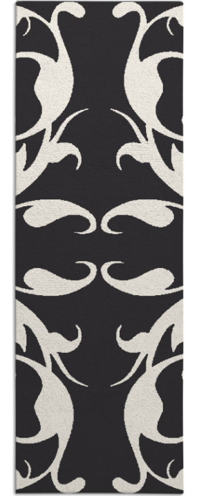 estate rug - item 520719