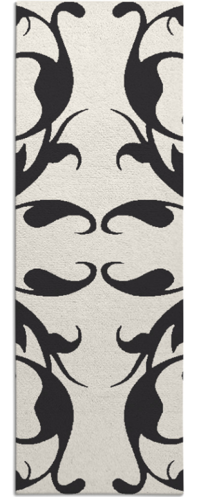 estate rug - item 520720