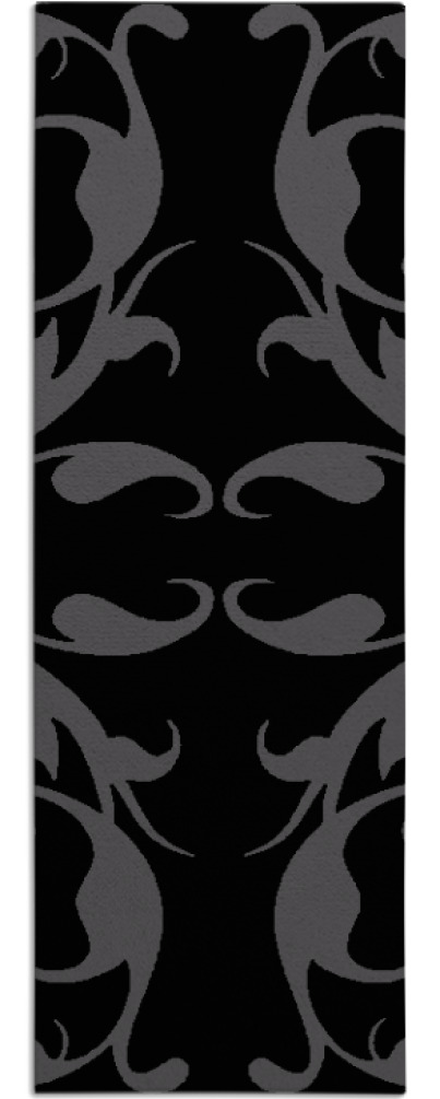 estate rug - item 520721